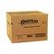 Krusteaz Krusteaz Professional Cinnamon Streusel Coffee Cake 5lbs Box, PK6 732-0118 - alternate 6